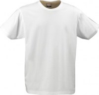 Koszulka RSX HEAVY T-SHIRT Printer z logo
